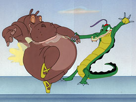 fantasia.jpg