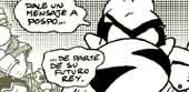 fhfc_03_Speque.jpg