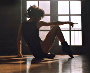 flashdance01.jpg