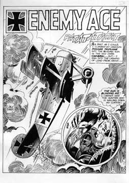 flyboys-hammer-2.jpg