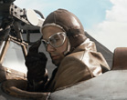 flyboys.jpg