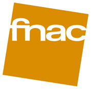 fnac.jpg