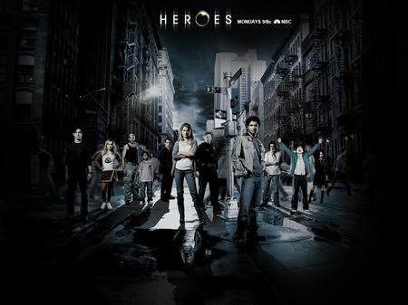 herois.jpg