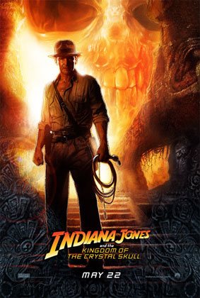 indy_peque.jpg