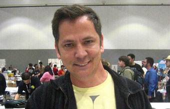 lobdell.jpg