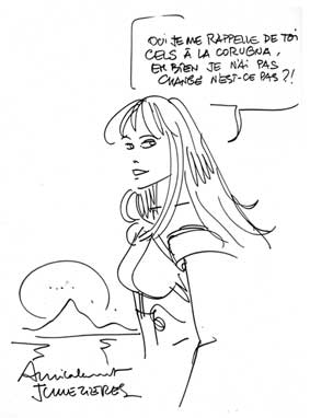 massana_04petita.jpg