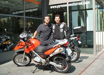 moto_petita.jpg