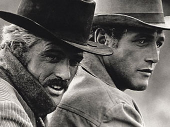 paredes-dos-hombres.jpg