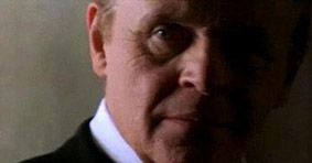 paredes-lecter.jpg