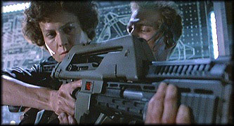 paredes-ripley.jpg