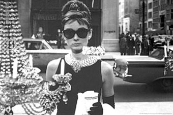 paredes-tiffany.jpg