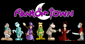 peque_troup_fantom_town.jpg