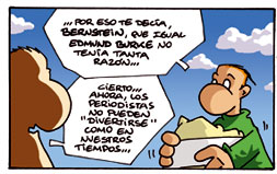 periodistas.jpg