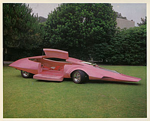 pink_panther.jpg