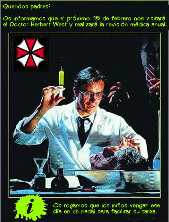 re-animator.jpg