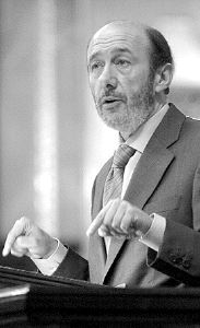 rubalcaba.jpg