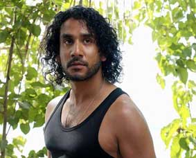 sayid.jpg