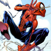 spiderman_01.jpg