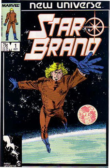starbrand.jpg