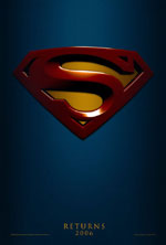 superman.jpg
