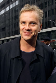 tim.jpg