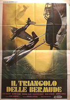 triangulo.jpg