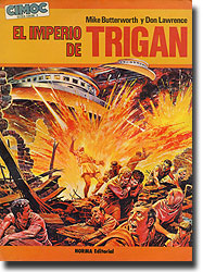 trigan_01.jpg