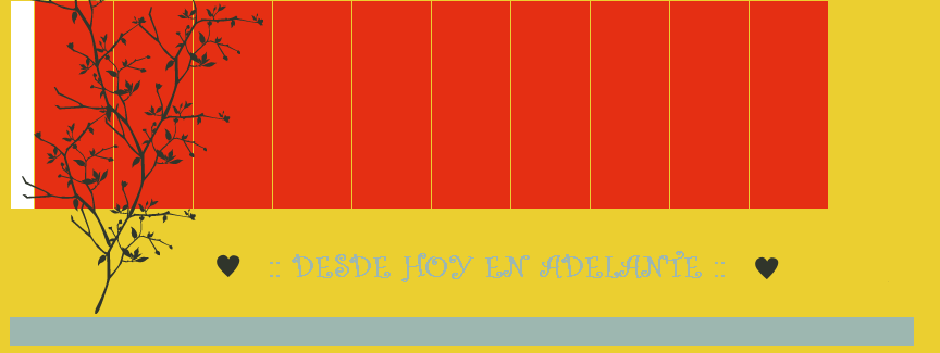 cabecera-mila.GIF