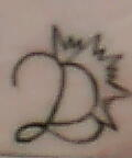 tatulaura.bmp