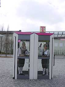 telekom.JPG