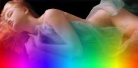 !cid_01c901c5198a$c860de60$db28c652@o4b3r4.jpg