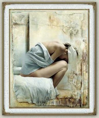 009MUJER1.jpg