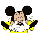 36.gif