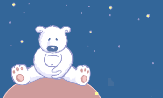 5.gif