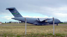 5av0121.jpg