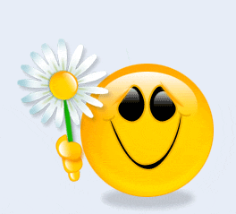 6.gif