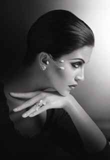 7957-damas.jpg