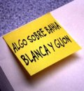 ALGO.jpg