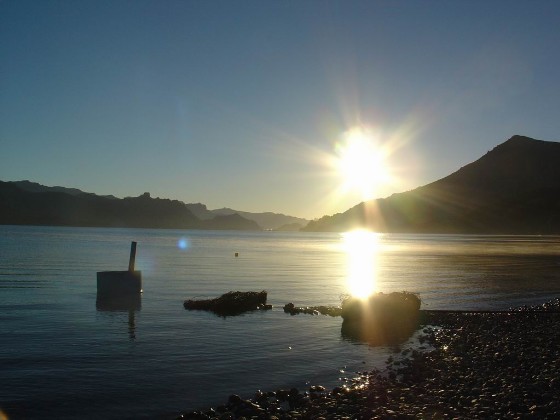 AMANECER.jpg
