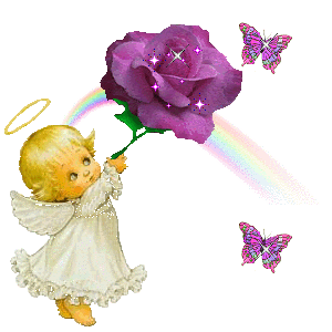ANGEL2.gif