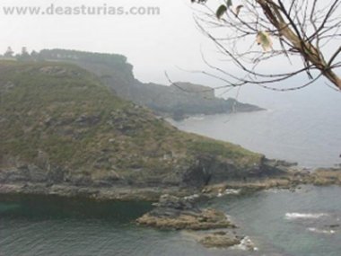 ASTURIAS.jpg