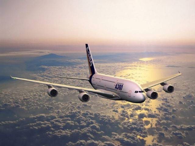 AVION.jpg