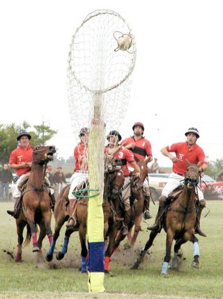 Abierto2001_011s.jpg
