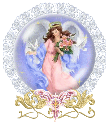 Angel1.gif