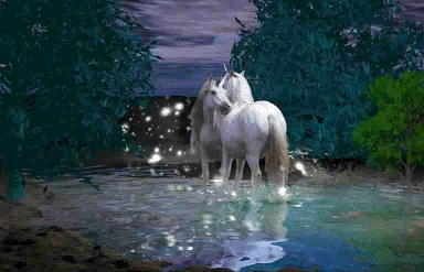 Animation25.gif
