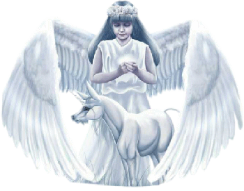 Animation79tinafr.gif