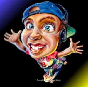 CARICATURA.jpg