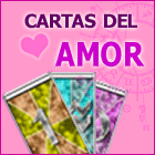CARTA.gif