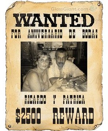 CARTEL.jpg