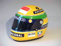 CASCO.jpg